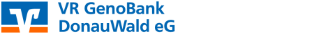 VR GenoBank DonauWald eG